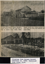 1969-02-23 Central Garage
