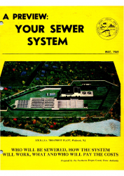 1969-05 Preview Your Sewer System