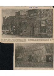 1970-06-07  Allendale Equipment