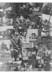 1971-10-16 Old Fashioned Country Fair