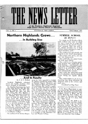 1971-11 NHRHS NEWSLETTER