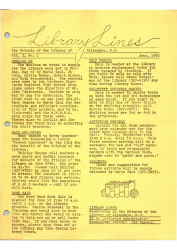 1972-06-00 LML Library Lines