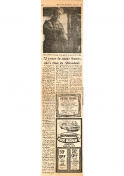 1974-01-09 72 years in the same house Maytie Sparling 0015_stitch