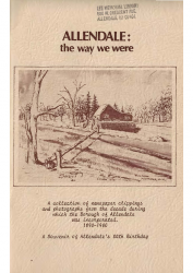 1974-10-12  Allendale The way we were