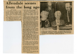 1978-12-07 Allendale scenes from long ago