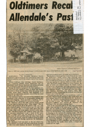 1978-12-07 Oldtimers Recall Allendale Past 228