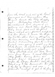 1979-03-24 History of Allendale by Henry Clay Anthony in 1869_Part2