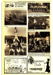 1979-07-05 The Orville Oracle News Supplement_Part2