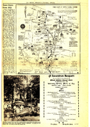 1979-07-05 The Orville Oracle News Supplement_Part3