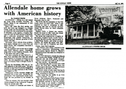 1979-07-15 Allendale home grows with American history 0013