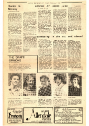 1981-02 SCHOOL The Highland Fling 9