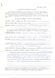 1983-09 Family Bio Haviland-Barrett