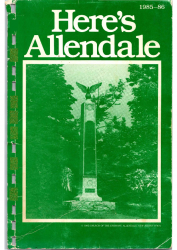 1985 Heres Allendale Part1