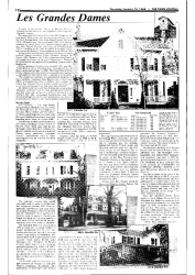 1986-01-16 Les Grandes Dames historic homes