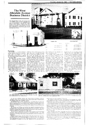 1986-01-23 The West Allendale Business District