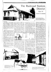 1986-02-06 The Railroad Station District