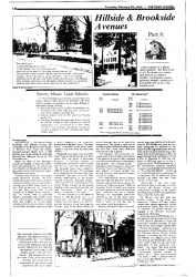 1986-02-20 Hillside and Brookside Does anyone care