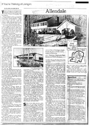 1989-05-01 If you’re thinking of living in Allendale