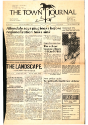 1990-02-15 School regionalization talks
