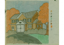 1976 Quilt sketches_Part10