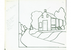 1976 Quilt sketches_Part20
