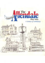 Centennial book 1994_Part1