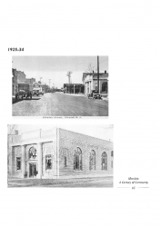 Centennial book 1994_Part2