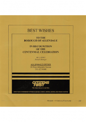 Centennial book 1994_Part3
