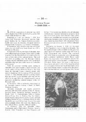 Chapter 10 (pgs151-172)