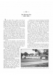Chapter 11 (pgs 173-192)