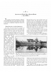 Chapter 5 (pgs. 28-35)