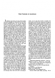 First Families of Allendale A_B (pgs 193-222)