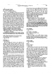First Families of Allendale CDEF (pgs 223-246
