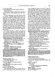 First Families of Allendale GHIJ (pgs 247-262)