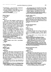 First Families of Allendale KLM (pgs 263-284)
