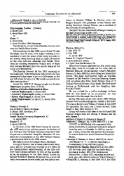 First Families of Allendale NOP (pgs 285-298