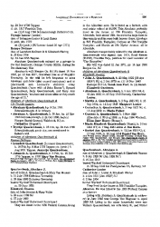 First Families of Allendale QR (pgs 299-314)