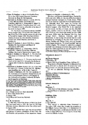 First Families of Allendale S (pgs 315-340)