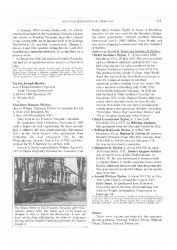 First Families of Allendale TUV (pgs 341-358