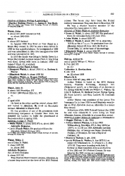 First Families of Allendale WXYZ (pgs 359-378)