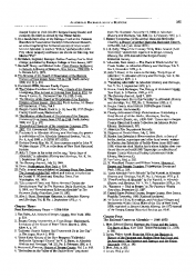 Appendix – Notes and Sources (pgs 385-398)