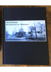 Cover, Intro Chapter 1 and 2 (pgs 1-10)