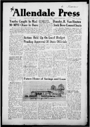 1953-03-13 Allendale Press