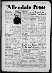 1953-04-03 Allendale Press Part1