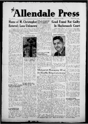 1953-04-10  Allendale Press Part1