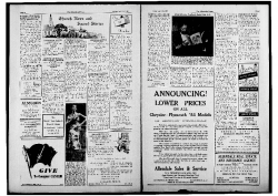 1953-04-10 Allendale Press Part2