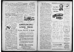 1953-04-17 Allendale Press Part2