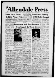 1953-04-24  Allendale Press Part1