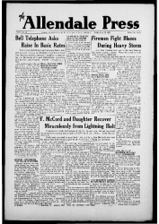 1953-06-26 Allendale Press