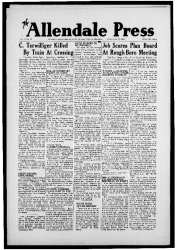 1953-07-17 Allendale Press